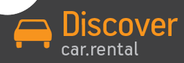 discover logo